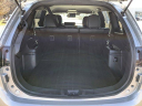 Thumbnail image of 2022 Mitsubishi Outlander PHEV at LarryJayMitsubishi - NEW