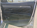 Thumbnail image of 2022 Mitsubishi Outlander PHEV at LarryJayMitsubishi - NEW