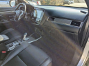 Thumbnail image of 2022 Mitsubishi Outlander PHEV at LarryJayMitsubishi - NEW