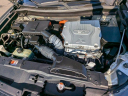 Thumbnail image of 2022 Mitsubishi Outlander PHEV at LarryJayMitsubishi - NEW