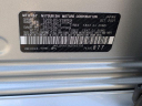 2022 Mitsubishi Outlander PHEV SEL at LarryJayMitsubishi - NEW