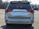 Thumbnail image of 2022 Mitsubishi Outlander PHEV at LarryJayMitsubishi - NEW