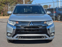 Thumbnail image of 2022 Mitsubishi Outlander PHEV at LarryJayMitsubishi - NEW