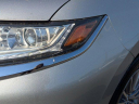Thumbnail image of 2022 Mitsubishi Outlander PHEV at LarryJayMitsubishi - NEW