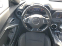 Thumbnail image of 2023 Chevrolet Camaro at Orlando Dodge - New