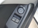 Thumbnail image of 2023 Chevrolet Camaro at Orlando Dodge - New