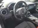 Thumbnail image of 2023 Chevrolet Camaro at Orlando Dodge - New