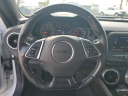 Thumbnail image of 2023 Chevrolet Camaro at Orlando Dodge - New