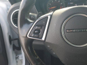 Thumbnail image of 2023 Chevrolet Camaro at Orlando Dodge - New