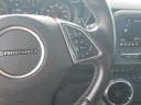 Thumbnail image of 2023 Chevrolet Camaro at Orlando Dodge - New