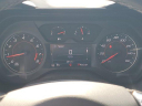 Thumbnail image of 2023 Chevrolet Camaro at Orlando Dodge - New