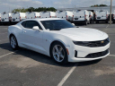 Thumbnail image of 2023 Chevrolet Camaro at Orlando Dodge - New