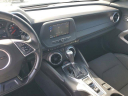 Thumbnail image of 2023 Chevrolet Camaro at Orlando Dodge - New