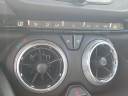 Thumbnail image of 2023 Chevrolet Camaro at Orlando Dodge - New