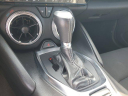 Thumbnail image of 2023 Chevrolet Camaro at Orlando Dodge - New