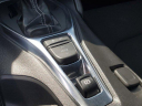 Thumbnail image of 2023 Chevrolet Camaro at Orlando Dodge - New