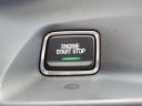 Thumbnail image of 2023 Chevrolet Camaro at Orlando Dodge - New