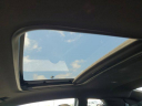 Thumbnail image of 2023 Chevrolet Camaro at Orlando Dodge - New
