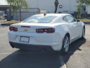Thumbnail image of 2023 Chevrolet Camaro at Orlando Dodge - New