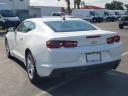Thumbnail image of 2023 Chevrolet Camaro at Orlando Dodge - New