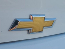 Thumbnail image of 2023 Chevrolet Camaro at Orlando Dodge - New