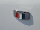 Thumbnail image of 2023 Chevrolet Camaro at Orlando Dodge - New