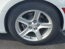 Thumbnail image of 2023 Chevrolet Camaro at Orlando Dodge - New