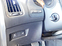 Thumbnail image of 2018 INFINITI Q50 at Mathews Nissan