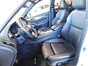 Thumbnail image of 2018 INFINITI Q50 at Mathews Nissan