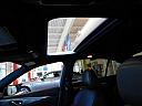 Thumbnail image of 2018 INFINITI Q50 at Mathews Nissan