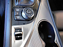 Thumbnail image of 2018 INFINITI Q50 at Mathews Nissan