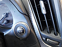Thumbnail image of 2018 INFINITI Q50 at Mathews Nissan