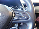 Thumbnail image of 2018 INFINITI Q50 at Mathews Nissan