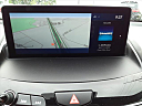 Thumbnail image of 2020 Acura RDX at Autosavvy Houston