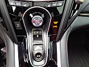 Thumbnail image of 2020 Acura RDX at Autosavvy Houston