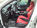 Thumbnail image of 2020 Acura RDX at Autosavvy Houston
