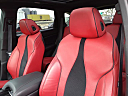 Thumbnail image of 2020 Acura RDX at Autosavvy Houston