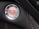 Thumbnail image of 2020 Acura RDX at Autosavvy Houston