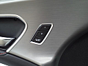 Thumbnail image of 2020 Acura RDX at Autosavvy Houston