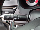 Thumbnail image of 2020 Acura RDX at Autosavvy Houston