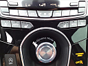 Thumbnail image of 2020 Acura RDX at Autosavvy Houston