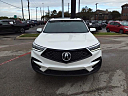 Thumbnail image of 2020 Acura RDX at Autosavvy Houston