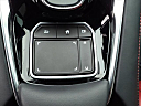 Thumbnail image of 2020 Acura RDX at Autosavvy Houston