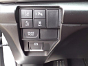 Thumbnail image of 2020 Acura RDX at Autosavvy Houston