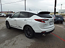 Thumbnail image of 2020 Acura RDX at Autosavvy Houston