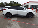 Thumbnail image of 2020 Acura RDX at Autosavvy Houston