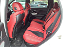 Thumbnail image of 2020 Acura RDX at Autosavvy Houston