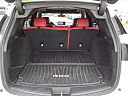 Thumbnail image of 2020 Acura RDX at Autosavvy Houston