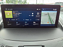 Thumbnail image of 2020 Acura RDX at Autosavvy Houston