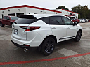 Thumbnail image of 2020 Acura RDX at Autosavvy Houston